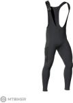 Leatt MTB ThermaFlow 4.0 nadrág, fekete (S)