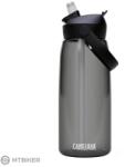 CamelBak Thrive Flip szívószálak, 1L
