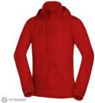 Northfinder NORTHKIT dzseki, bright red (M)
