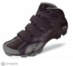 Specialized Trail 110 cipő, fekete (EU 38)