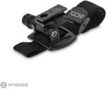 ACID Helmet Mount Slide-Lock lámpatartó
