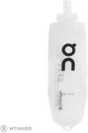 On Running Soft palack, 0.5 l, translucent/black ()