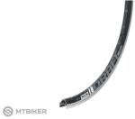 Kellys KLS DRAFT 26 MTB felni, 32 lyuk