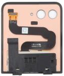 Aftermarket Ecran LCD Display Exterior Motorola Razr 50 Ultra , XT2451-3
