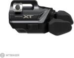 Shimano Deore XT SW-8250-IR Di2 váltókar, jobb, 1x12, I-Spec EV - mtbiker - 62 399 Ft