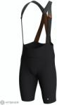 ASSOS EQUIPE RS SCHTRADIVARI S11 long nadrág, black series (L)