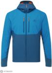Mountain Equipment Switch Pro Hooded dzseki, mykonos/majolica (M)