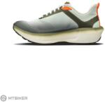 Craft Nordlite Ultra 2 cipő, zöld (UK 8.5) Férfi futócipő