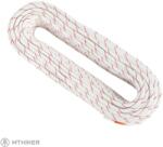 Singing rock Énekkő Statikus R44 kötél, 10, 5 mm, fehér/piros (70 m)