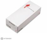 Specialized Thorn Resistant 26 x 2.0-2.3 belső cső, 38 mm-es peremszelep