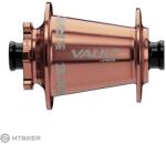 Race Face Vault J414 Boost első agy, 32 lyukas, 15 x 110 mm, készpénzes