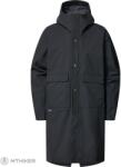 Haglöfs Aria Proof parka, fekete (M)