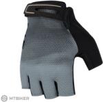 Kellys KLS FACTOR kesztyű, palaszürke (L)