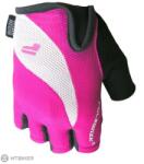 Polednik Meridnik Airnamic női kesztyű, rózsaszín (S)