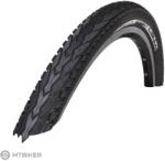 Chaoyang H-5113 MAKO SHARK 700x40C víziló bőr héj, huzal