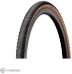 CADEX AR 700x40C héj, TLR, kevlár