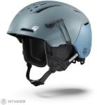 Julbo HAILOT LT MIPS sisak, kék (55-59 cm)