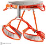 OCÚN Neon 3 beülő, rózsaszín/fehér (XL)