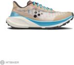 Craft Pure Trail női cipő, zöld (UK 4.5)