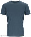 Rab Syncrino Base póló, orion blue (M)