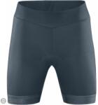 CUBE Blackline női rövidnadrág, szürke (XXL)