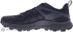 inov-8 TRAILTALON futócipő, fekete (UK 11) Férfi futócipő