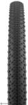 FORCE IB-3010 700x40C külső gumi, drótperemes