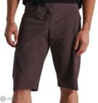 Specialized Trail Air rövidnadrág, barna (38)