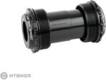 CeramicSpeed BB ALPHA középcsapágy, T47/68 Shimano Road