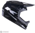 Kenny ELITE sisak, fekete gyémánt (S (55-56 cm))