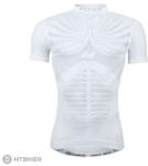 FORCE F Swelter aláöltözet, fehér (XL/XXL)