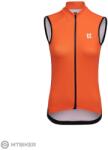 Kalas PASSION Z4 Temps női mellény, narancssárga (6 (XXL))
