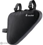 Deuter Triangle Bag 1, 7 keretes táska, 1, 7 l, fekete