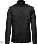 GOREWEAR Swiftride kabát, fekete (L)