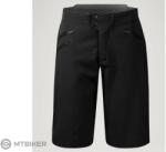 Endura MT500 Spray Rövidnadrág, Fekete (L)