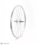 DEMA Junior 24" hátsó kerék () - mtbiker - 8 599 Ft