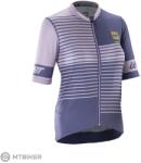 Leatt MTB Endurance 3.0 női mez, cosmic blue (S)