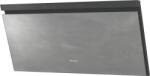 Miele Hota de perete Miele Platinum DAH 4970 Sienna, aspect de beton, montare pe perete, 90 cm, pana la 875 m³/h (12534090) Hota