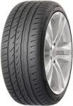Gremax CAPTURAR CF19 225/45/R18 XL vara