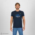 Karpos Italia pamut póló (M)