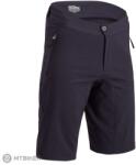 SILVINI Dello rövidnadrág, sötétkék/felhőszínű (3XL)