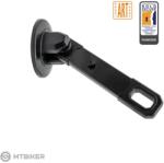 Hiplok AX1000 horgony