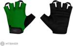 FORCE Look kesztyű, zöld (S)