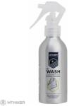 Storm Care Footwear Pre-Wash tisztítószer, 150 ml