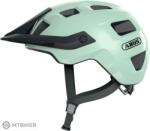 ABUS MoTrip sisak, iced mint (L (57-61 cm) - kicsomagolt)