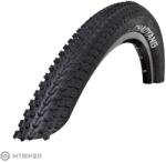 Chaoyang H-5129 700x35C köpeny, huzal