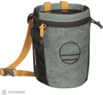 Wild Country Movement magnéziumtasak, black/marsh