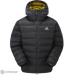 Mountain Equipment Senja dzseki, obsidian (XL)