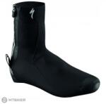 Specialized Deflect Pro kamásli kerékpáros cipőre, fekete (M)