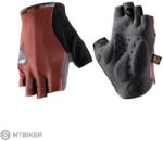 Leatt MTB 5.0 Endurance női kesztyű, dusty red (XS)